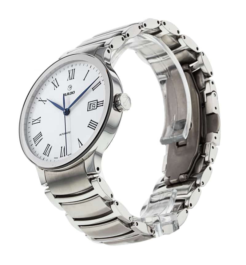 Rado Centrix R30939013
